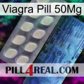 Viagra Pill 50Mg 34